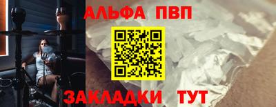 СК Бийск